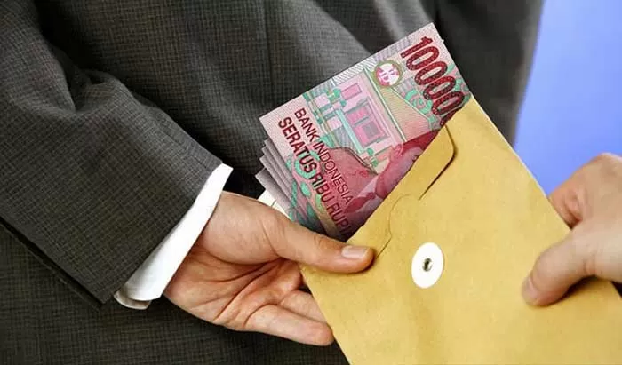 Dua Tersangka Korupsi KUR Rp39 Miliar Mangkir dari Pemeriksaan